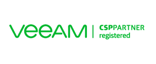 veeam logo