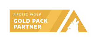 arctic wolf logo