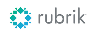 Rubrik