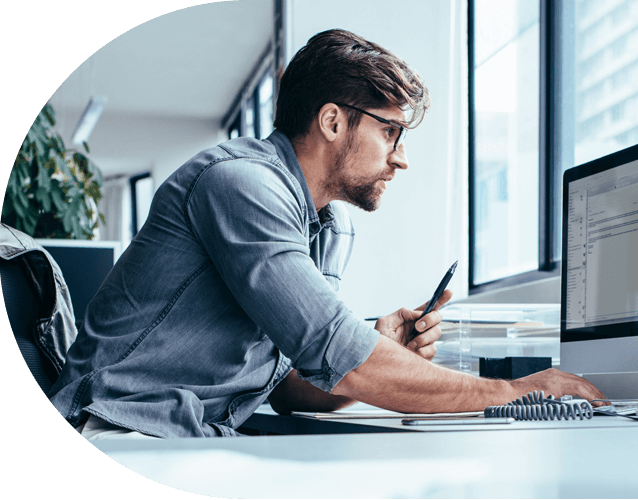 Veeam Security