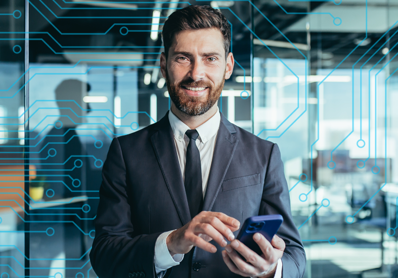 C Spire Business Solutions