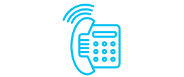 conference call icon