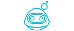 webex assistant artificial intelligence character