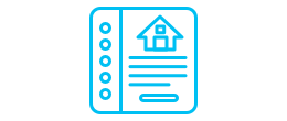 control hub interface icon
