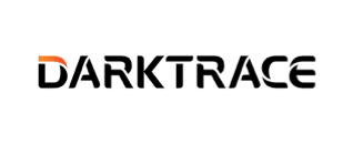 Darktrace