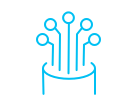Business Fiber