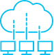 Cloud Solutions