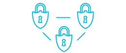 Manage IT Services