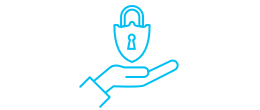 Manage IT Services