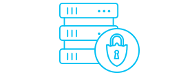 Manage IT Services