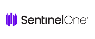Sentinel one