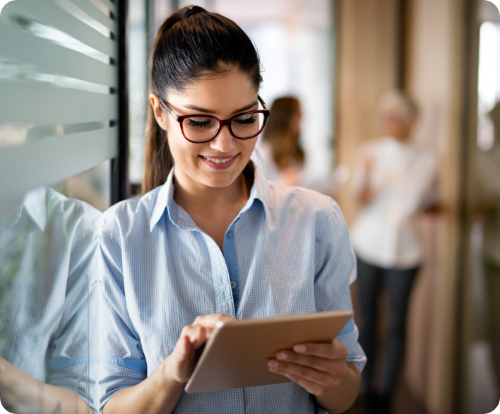 Threat Detection & Response C Spire Business