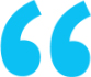 Open Quote