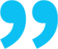 Close Quote