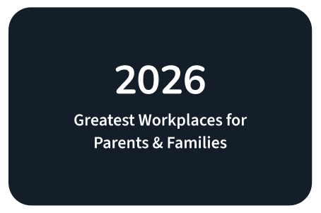 Newsweek - America's Greatest Workplace for Diversity