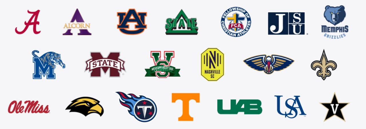 Universities