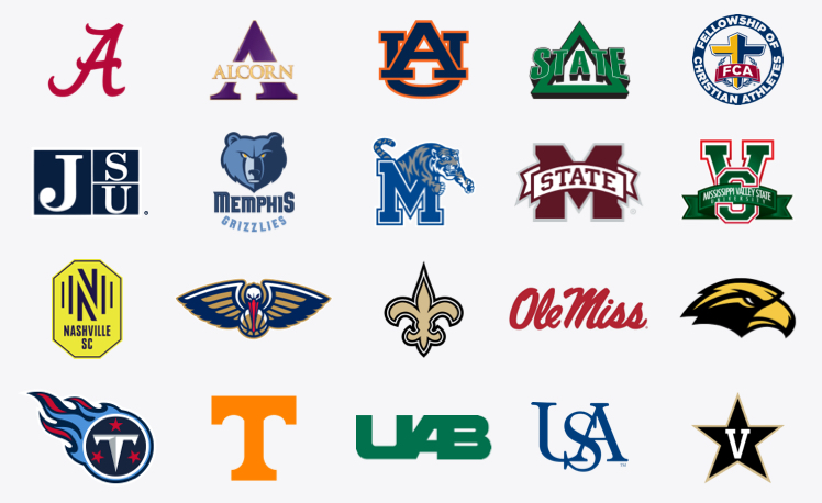 Universities