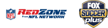 Sports Bundle