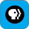 PBS