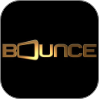 Bounce TV