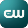 CWTV