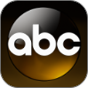 ABC