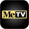 Me TV