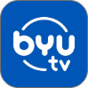 BYU TV