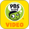 PBS Kids