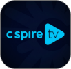 C Spire TV