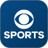 CBS Sports
