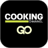 Cooking Channel