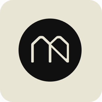 Magnolia Network