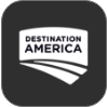 Destination America