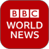 BBC World News