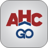 AHC TV