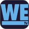 we tv
