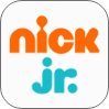 Nickelodeon Jr.