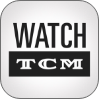 TCM