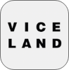 vice land