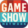 Game Show Network