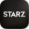 Starz