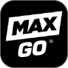 Cinemax