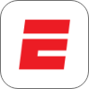 ESPN
