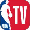 NBA TV