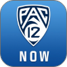 Pac-12 Now