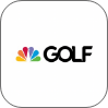 Golf Channel