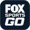 Fox Sports
