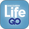 Discovery Life