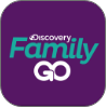 Discovery Family Channel